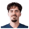 Vitinha