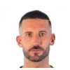 Oscar Sielva