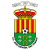 Espanol de San Vicente