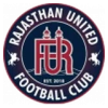 Rajasthan United
