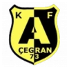 Arsimi