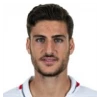 Omer Hanin