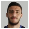 Hakan Cinemre