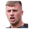 Declan Dunne