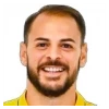 Luigi Canotto