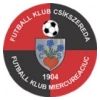 Csikszereda M. Ciuc
