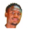 John Otieno
