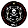 Orlando Pirates