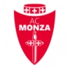 Monza U20