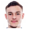 Aleksander Damnjanovic