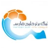 Persian Gulf Pro League