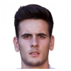 Guille Cabrera