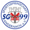 Andernach W