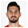 Emre Akbaba