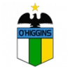 O'Higgins