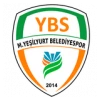 Malatya