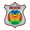 MOIK Baku