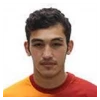 Ismail Zehir