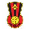 Celik Zenica