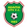 Adama City