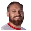 Isidro Pitta
