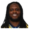 Romario Balde