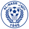 Al Nasr