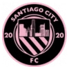 Santiago City