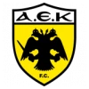 AEK Athens