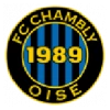Chambly