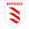 Bourges 18