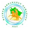 Arkadag