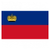 Liechtenstein U19