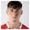 Will Ferry