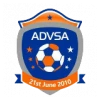 ADVSA