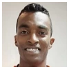 Andres Caicedo Vasquez Rogerio