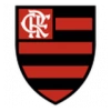 Flamengo RJ