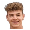 Luca Thomas