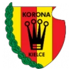 Korona Kielce II