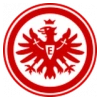 Eintracht Frankfurt U19