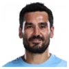 Ilkay Gundogan