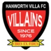 Hanworth