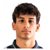 Marcos Navarro