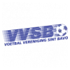 VVSB