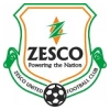 ZESCO