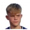 Alexander Smith