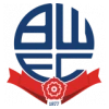 Bolton U21