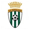 Peralada