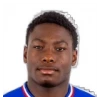 David Boly