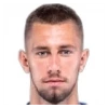 Filip Laskowski